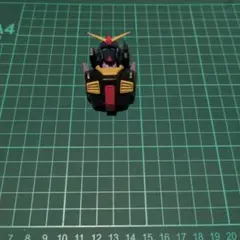 一番くじ　機動戦士ガンダムD賞