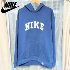 Item thumbnail for item e8d32641-d97a-429f-8b4a-20f799f2632f