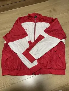 Item thumbnail for item 5a98b0ef-3b6b-465d-bb3b-c009f7c48205