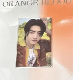 Item thumbnail for item a8e96b06-5219-4763-8ee6-b1cb4c71001d