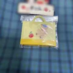 familiarカプセルトイ