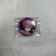 Item thumbnail for item ce692ab0-d8cf-45e7-876a-bc3520538171