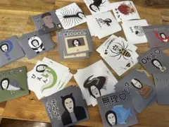 2026年最新】おろちんゆー グッズの人気アイテム - メルカリ