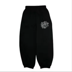 2026年最新】always スウェットパンツの人気アイテム - メルカリ