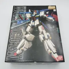 2025年最新】ZZガンダムの人気アイテム - メルカリ