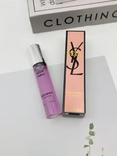 新品あり☆ブルガリ　クロエ　ニナリッチ　イヴサンローラン　香水　まとめ売り 新品あり☆ブルガリクロエニナリッチイヴサンローラン香水まとめ売り