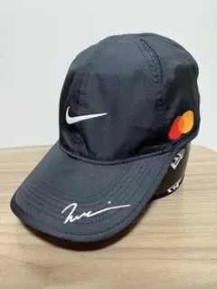 2026年最新】大坂なおみ キャップの人気アイテム - メルカリ