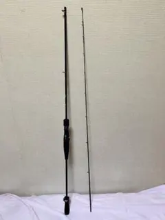 2025年最新】鏡牙 63b-2の人気アイテム - メルカリ