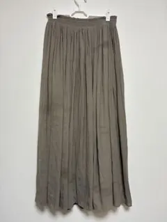 Item thumbnail for item 23643eed-f4e7-4ffc-93e5-136191cd18f8