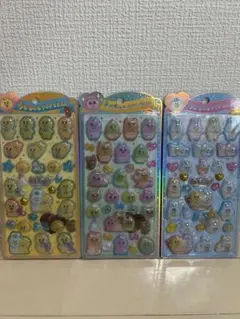 韓国限定販売 新品未使用 おぱんちゅうさぎ スマートベッドテーブル