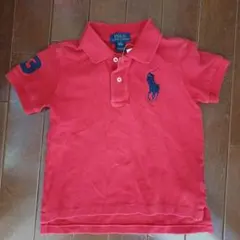 Item thumbnail for item 1fd28da0-8520-4685-8f5b-c3bee435b2d6