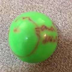 2025年最新】秋元真夏 直筆サインの人気アイテム - メルカリ