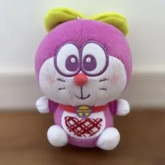 Item thumbnail for item 2e80ba74-7ee2-4e82-adb5-ca84a58f8e4c