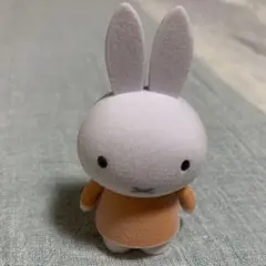 Item thumbnail for item a54ae53c-0e99-4754-954c-45b72c30eb02