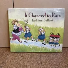 Item thumbnail for item 29f69d0d-5fcd-433d-b307-f9de2a480af6