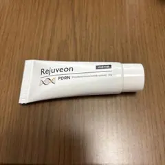 2026年最新】リジュビネックスの人気アイテム - メルカリ