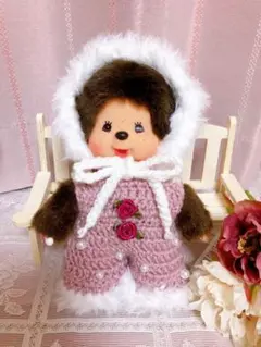 Item thumbnail for item b27b8dfe-eb20-40b2-9e9d-95d8a927b47d