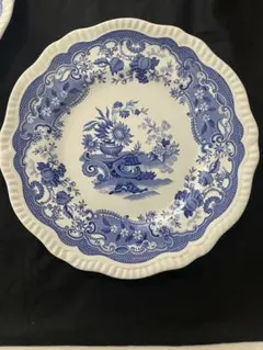 プロフ必読お願いします ☆ ポンヌフ様 リクエスト 3点 まとめ商品