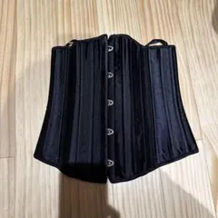 Item thumbnail for item 83dcbb51-ce8d-4192-8215-e5daa5e5179b