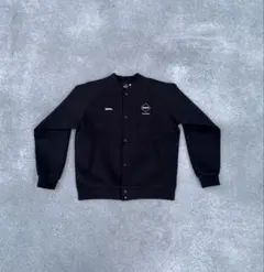 完売品/新品タグ付 F.C.R.B. TECH SWEAT BLOUSONのサムネイル
