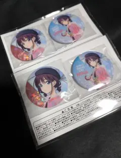 2025年最新】井芹仁菜の人気アイテム - メルカリ