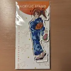 ユーフォ 中川夏紀 缶バッジ 6点 Amazon | 中川夏紀 缶バッジ 響け!ユーフォニアム 新北宇治高校