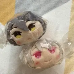 2025年最新】イリヤ ぬいぐるみの人気アイテム - メルカリ