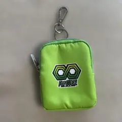 PSYCHICFEVER FC 特典　バッグ PSYCHICFEVER FC 特典 バッグ - メルカリ