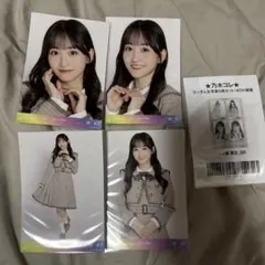 2026年最新】一ノ瀬美空 乃木コレ srの人気アイテム - メルカリ