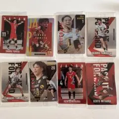 2026年最新】山本智大 サインの人気アイテム - メルカリ