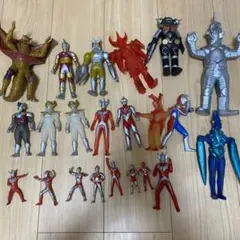 Item thumbnail for item 6f8d05e2-8777-48f8-8ff1-7b08811cc0ac