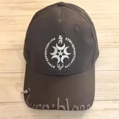 2025年最新】ZUTOMAYO キャップの人気アイテム - メルカリ