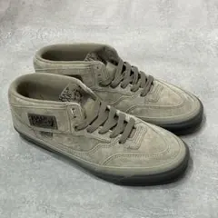 WTAPS Vault by Vans OGのサムネイル