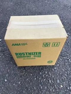 オベロン ラストナイザー アンダーコート クリア 12本入り オベロン ラストナイザー アンダーコート クリア 12本入り