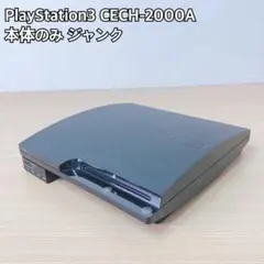 Item thumbnail for item 2a227be7-3d55-436d-83e3-e5590d11f626