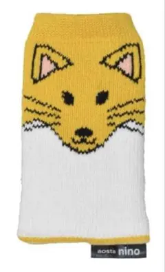 Item thumbnail for item bc3e938e-fc75-4954-9918-472782f831d9