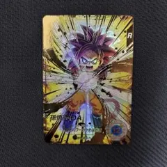 sdv4-060 孫悟空:da パラレル