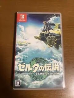 ゼルダの伝説　Switch まとめ売り ゲオ公式通販サイト/ゲオオンラインストア【中古】ゼルダの伝説