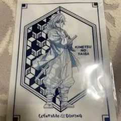 ririy様 リクエスト 2点 まとめ商品