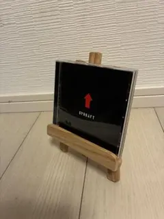 2025年最新】ガールズロックバンド革命の人気アイテム - メルカリ