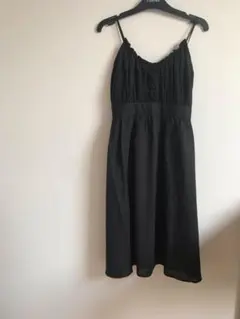 ワンピース