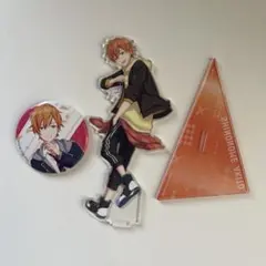 Item thumbnail for item 526dd997-bada-499e-8c04-10fe15e54687