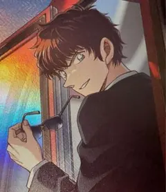 せな様専用ページ