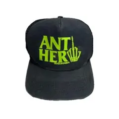 2026年最新】ANTIHERO 90sの人気アイテム - メルカリ