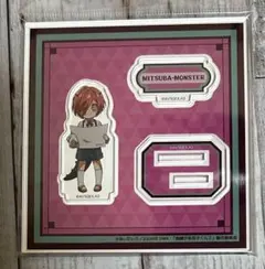 地縛少年花子くん