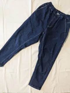 Item thumbnail for item bd2afa48-bf4d-4d29-9c2b-dd75627b2c97