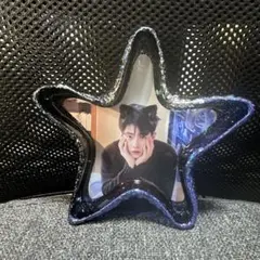 Item thumbnail for item 40216d4a-b913-44b4-b69e-78185c8570b7