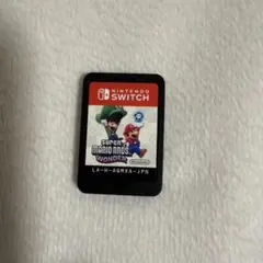 スーパーマリオブラザーズ ワンダー