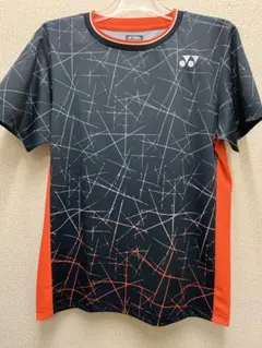 2025年最新】NTT バドミントンの人気アイテム - メルカリ