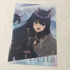 2026年最新】陰の実力者になりたくて デルタの人気アイテム - メルカリ